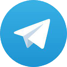 telegram contact icon small 28x28