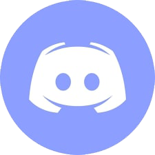 discord contact icon small 28x28